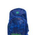 Mochila Lumi Umbro Hombre 001