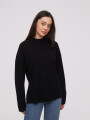 Sweater Anvard Negro