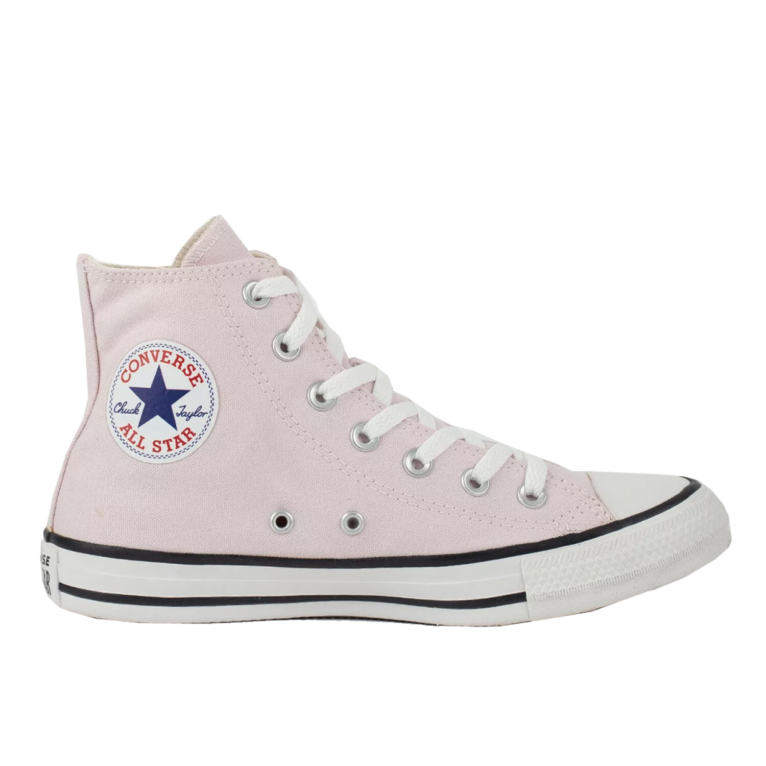 Converse chuck taylor gris shop