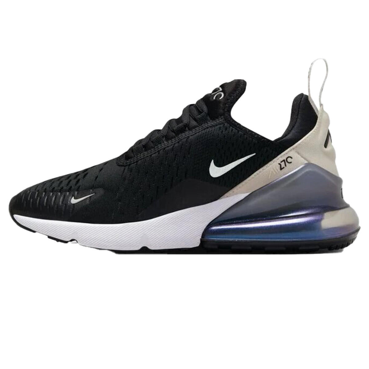 NIKE AIR MAX 270 