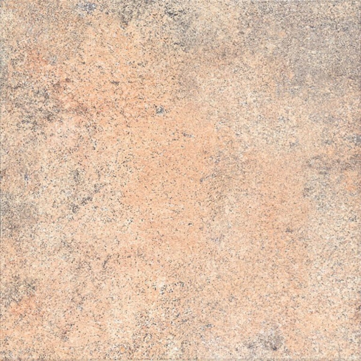 Porcelanato Arenito Np - 2.07m2 