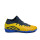 Championes IGNIS TF Umbro Hombre 031