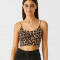 Tops Glenda Estampado 015