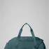 Bolso The Gym Duffle Unisex Storm Slate