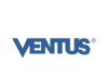 Ventus