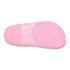 Crocs Crocband™ Rosa