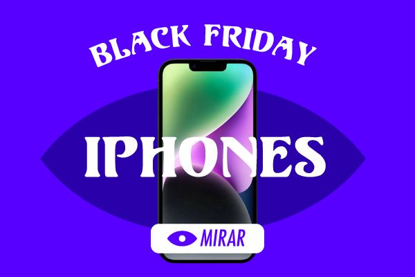 Listadoproductosmedio1_iphone