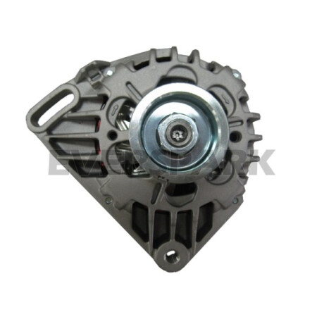 ALTERNADOR RENAULT CLIO KANGOO 12V 70A - ALTERNADOR RENAULT CLIO KANGOO 12V 70A -