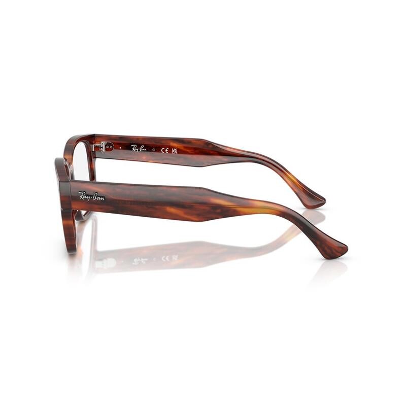 Ray Ban Rx7256 8315