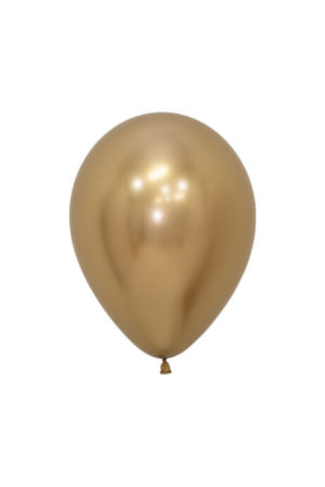 GLOBOS METALIZADOS X12 GLOBOS METALIZADOS X12