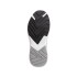 CHAMPION 39-45 NEGRO/GRIS