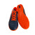 Championes Classic II TF Umbro Hombre 018