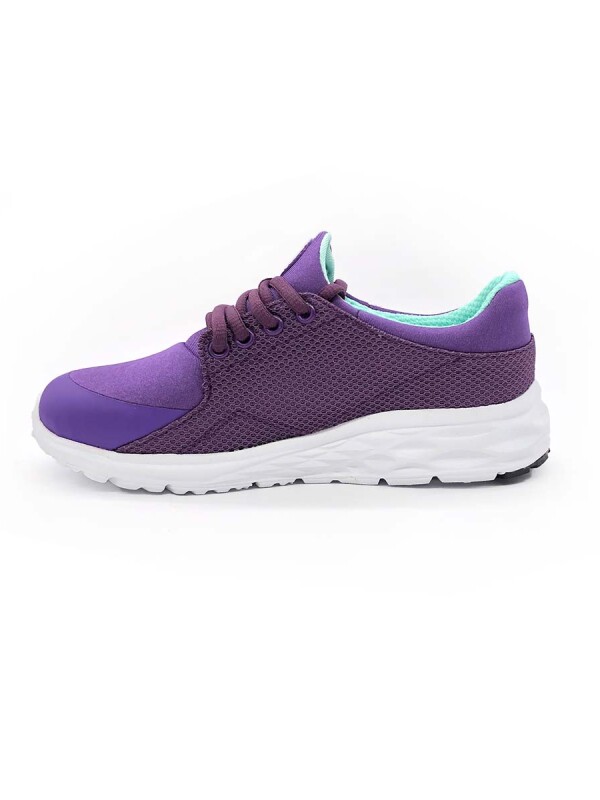 Calzado Wells Umbro Mujer Ds9