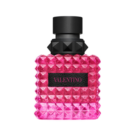 Perfume Valentino EDP Born In Roma Extradose 50ml Perfume Valentino EDP Born In Roma Extradose 50ml