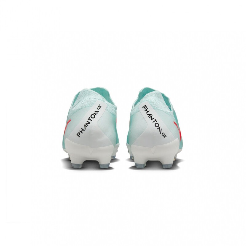 NIKE PHANTOM GX II PRO Green