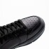CHAMPION 35-40 BLACK