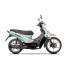 MOTO ZANELLA ZB 125 Z3 F MOTO ZANELLA ZB 125 Z3 F