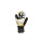 NIKE MATCH GUANTES Black/White/Gold