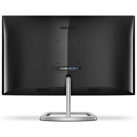 Monitor Led Ips Philips 22" Fhd 75HZ 001