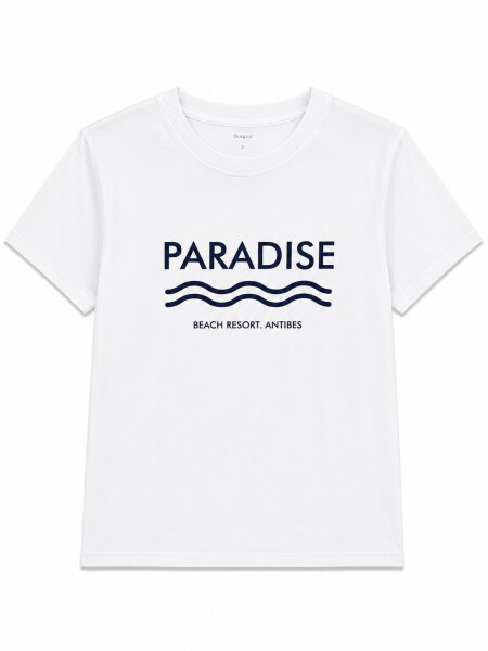 REMERA DENA VARIANTE 1.