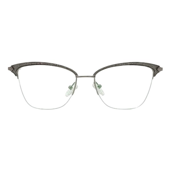 PRALES35 grisuniforme