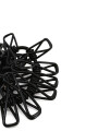 CUERDA CON PALILLOS NEGRO
