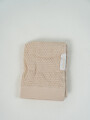 Toalla Visita Muma, 500gs. Beige