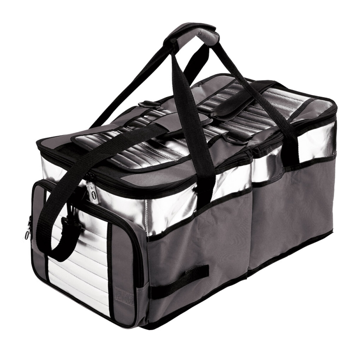 CONSERVADORA BOLSO TÉRMICO 48 LTS 56X31X26CM 