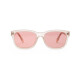 Lentes de Sol Legacy 24807 Rosa