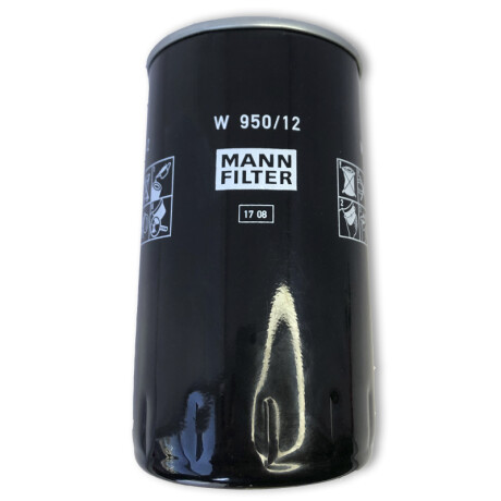 Filtro Hidraulico Valmet Filtro Hidraulico Valmet
