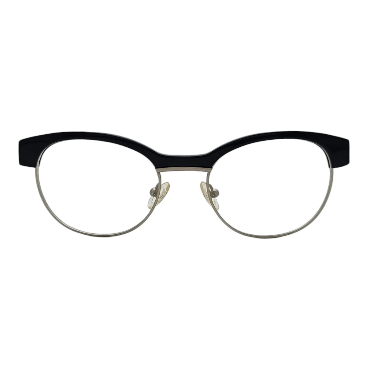 MOMO0721 - negrocombinado 