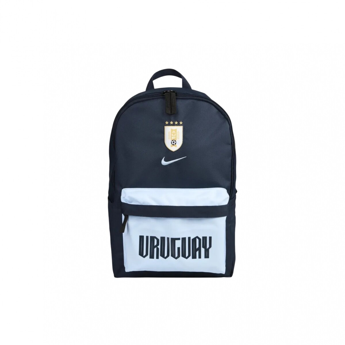 Mochila Nike AUF Heritage 