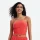 MUSCULOSA TINITA ROJO