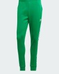 Aicolor classics SST track pants Aicolor classics SST track pants