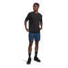 Short Under Armour Vanish Shorts Hombre 718-498YJI0 Azul