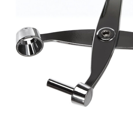 Descorazonador de Aceitunas de Acero Inoxidable Descorazonador de Aceitunas de Acero Inoxidable