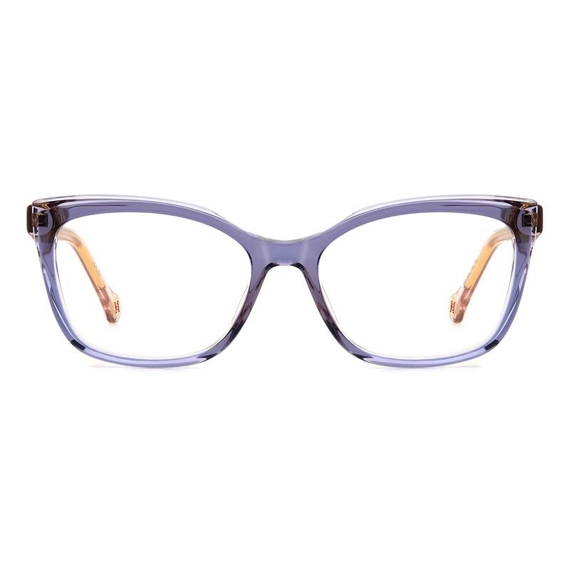 Carolina Herrera Her 0252 789