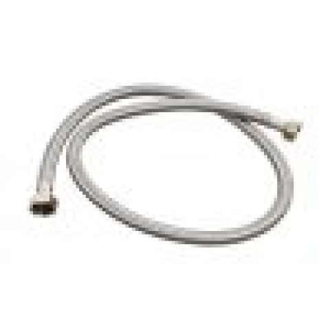 Colilla Sanitaria Para Calefon Y Otros 30cm H/H Colilla Sanitaria Para Calefon Y Otros 30cm H/H