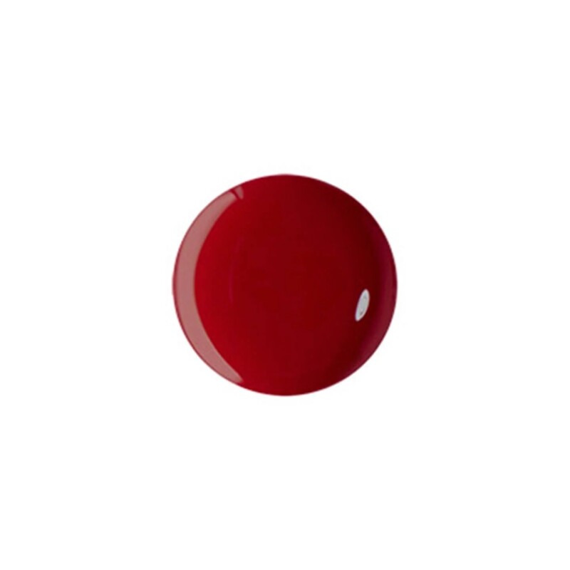 Esmalte Vogue Efecto Gel Energía 14 ml Esmalte Vogue Efecto Gel Energía 14 ml