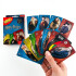 Juegos de cartas UNO Harry Potter Juegos De Cartas Uno Harry Potter