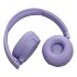 Auricular Vincha JBL Tune 670 NC Purple Auricular Vincha Jbl Tune 670 Nc Purple