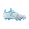 Calzado Flash HG Umbro Junior 097