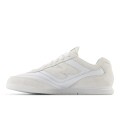 Championes New Balance Unisex - 42 - URC42CW ELD