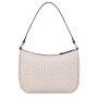 Cartera Guess Granby Rosa 0