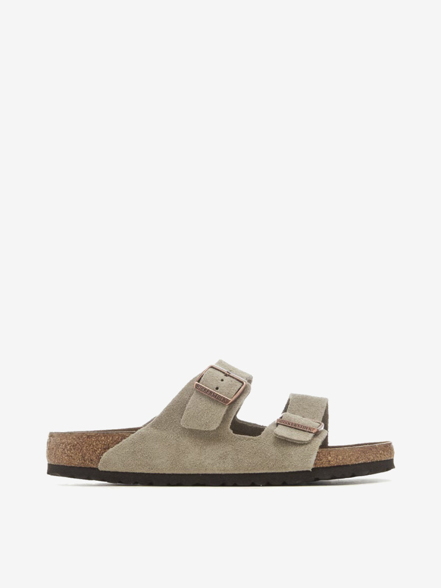 ARIZONA SFB VL TAUPE 