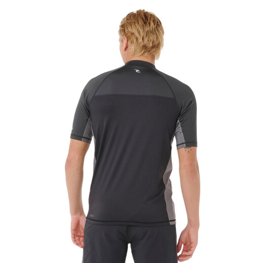 Lycra Rip Curl Drive Upf Lycra Rip Curl Drive Upf