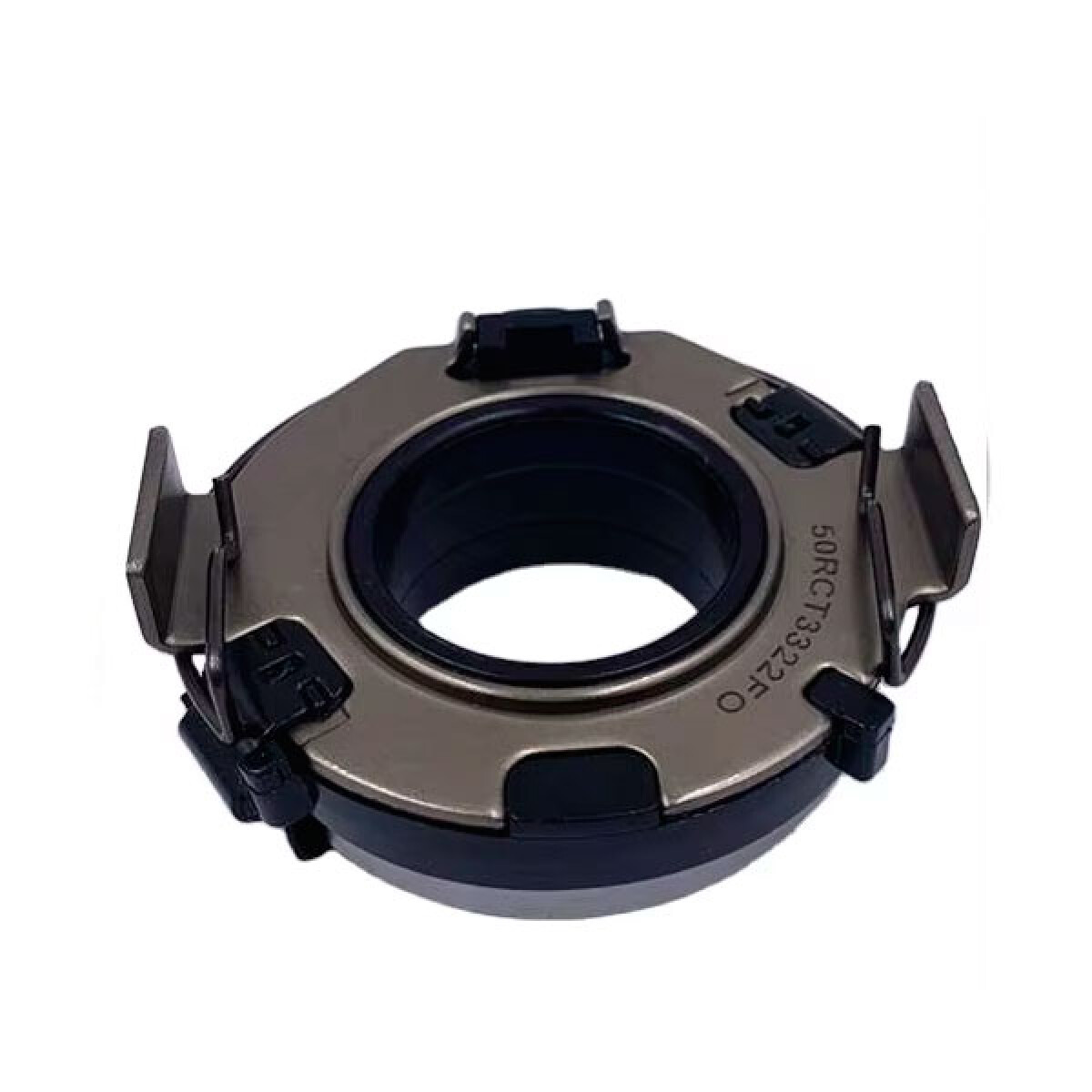 RULEMAN GEELY EMBRAGUE LC - CK =LIF.572 - 