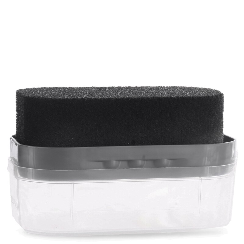 Limpiador Wassington Brillo Magico Beige Natural