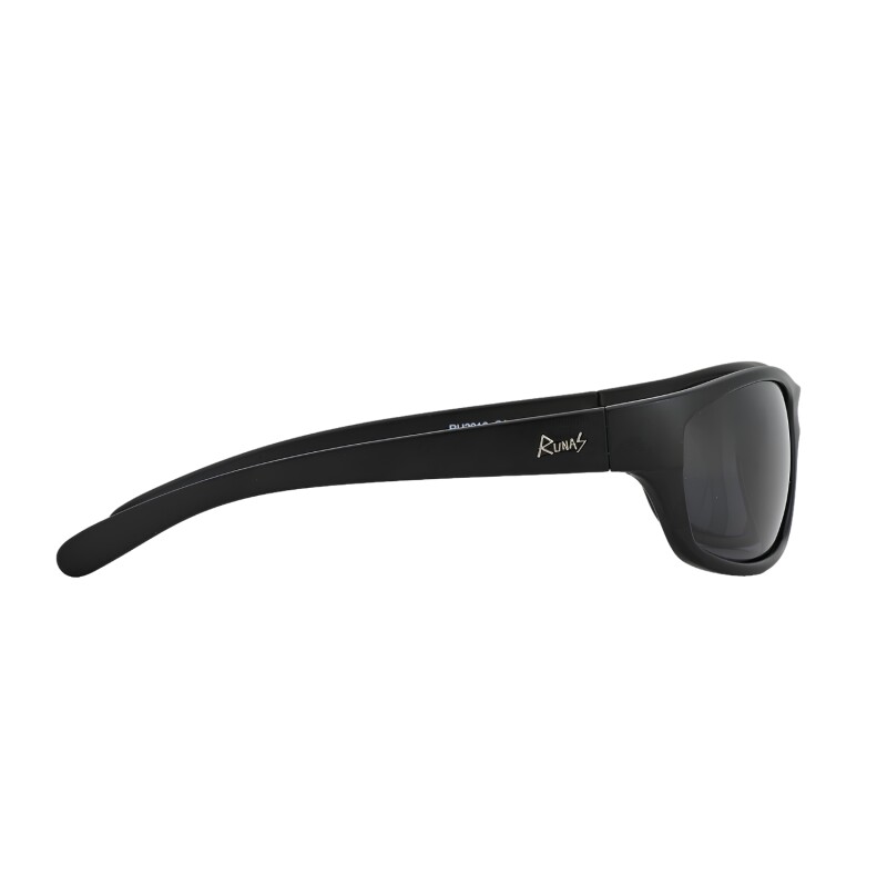 Lentes de Sol Runas polarizados y protección UV RU2010 C1