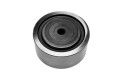 Tensor Guia Correa Dist. Rover Maestro Disel 94-25 Tensor Guia Correa Dist. Rover Maestro Disel 94-25